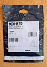 KOHLER K-76044 Sterling Faucet Screw