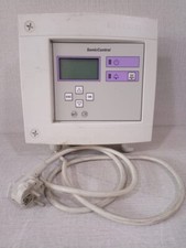 KESSEL SonicControl, 395-125 (395-105) 4W, 230 VAC, 50Hz
