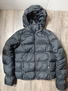 eb650 coat