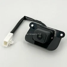 86790-60030 NEW Rear View Back Up Camera Fit For 2003 2004 2005 2006 Lexus GX470