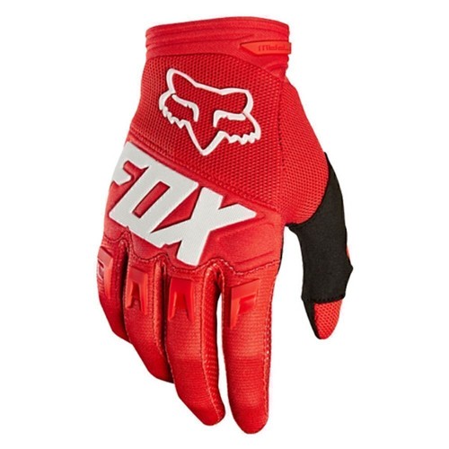 Radsport MTB Handschuhe Vollfinger Handschuhe Geschenk - Bild 9 von 38
