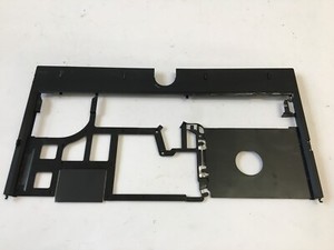 Lenovo ThinkPad X230 Tablet obere Handauflage Panel (O68) #809