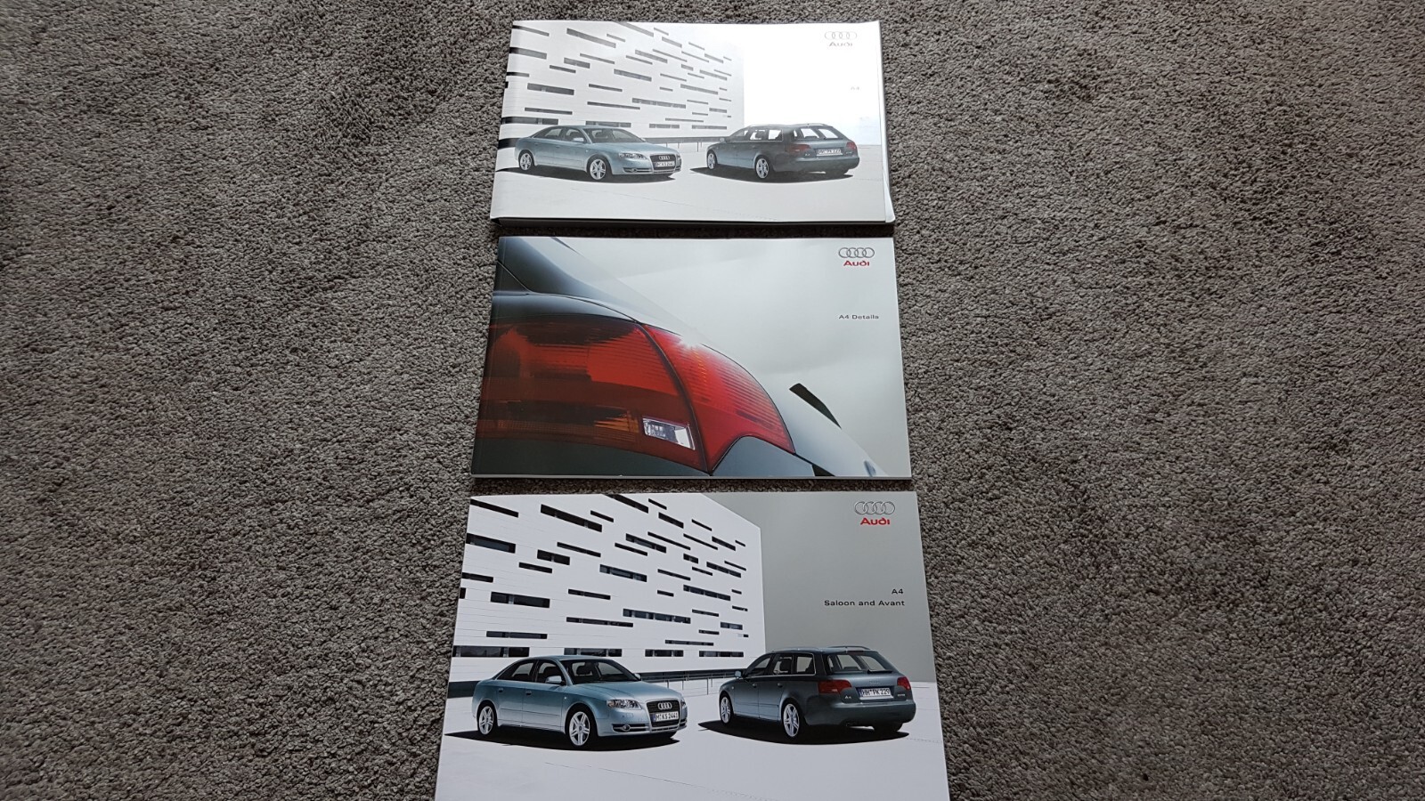 Picture 2 of 3