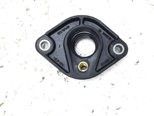 Abdeckung Ventile Und Halterung Sensor Welle Nocken BMW R 1200 GS 1170 2007