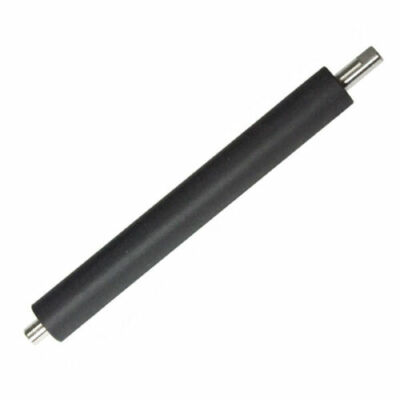 z Zebra Platen Roller for Zebra GK420d GX420d GX420t GX430t Printer