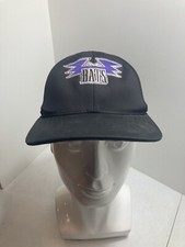 Louisville Bats Minor League Team baseball hat Embroidered logo