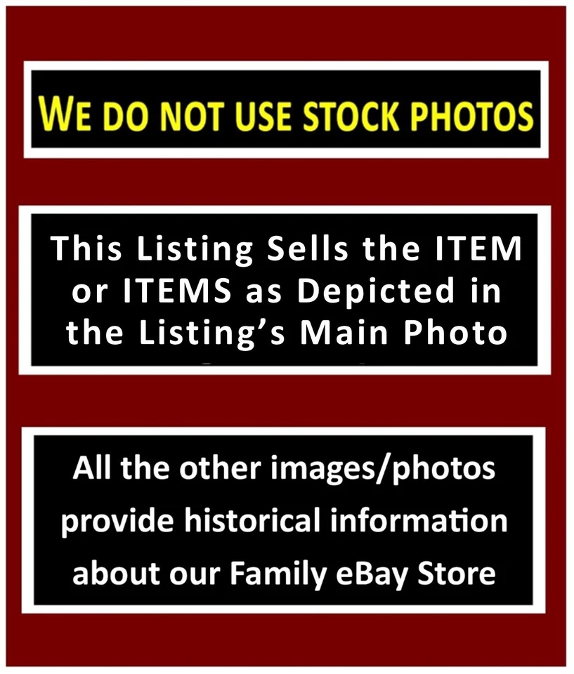 POLAND 1939 - SCOTT #B35 - SOUVENIR, 25th ANNIV OF POLISH LEGION - MINT/NH /A15 - Image 3 of 4