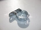 <!--F#f_0-->RECHROMED COIL BRACKET SUITS EH HD HR HQ HJ HX HZ LC LJ HOLDEN <!--F/-->