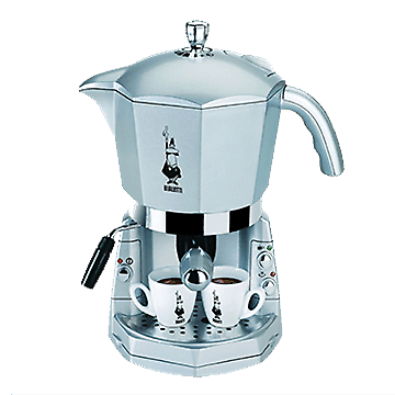 300 Cialde Caffè Lavazza Gran Espresso Filtro Carta ESE 44mm Originali - Foto 3 di 5