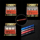For Galaxy Tools Standard/Mini Rivet Marking Tool & Knife Handle Model Building