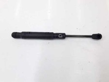 Verin de hayon / de capot BMW 530