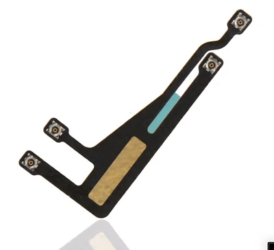OEM ( ORIGINAL EQUIPMENT MANUFACTURER ) Original Apple iPhone 6 Wifi Antenna GPS Bluetooth Signal Flex OEM Wifi Flex