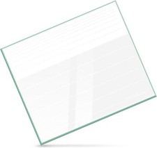 New WP2262441 Refrigerator Glass Shelf Replac...