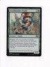 2023 MTG MAGIC THE GATHERING WILDS OF ELDRAINE TROUBLEMAKER OUPHE
