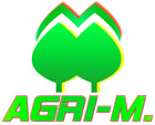 Agri M. shop