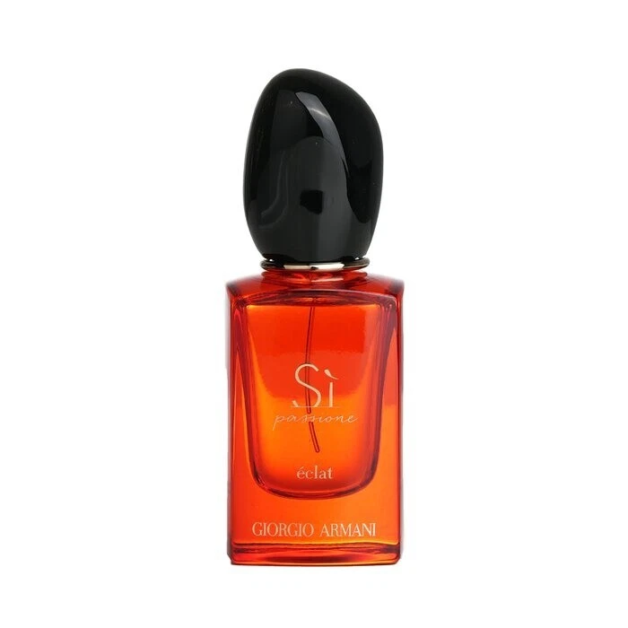 Giorgio Armani Si Passione Eclat EDP Spray 30ml Women s Perfume