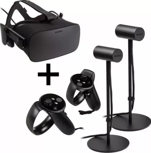 Htc Vive Oculus Rift S Ready Laptop Rift S Ready Pc When Will The