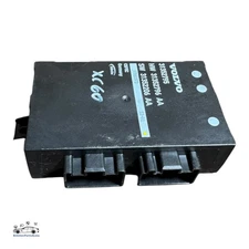 2009-2013 VOLVO XC60 POWER TAILGATE CONTROL MODULE  31352795