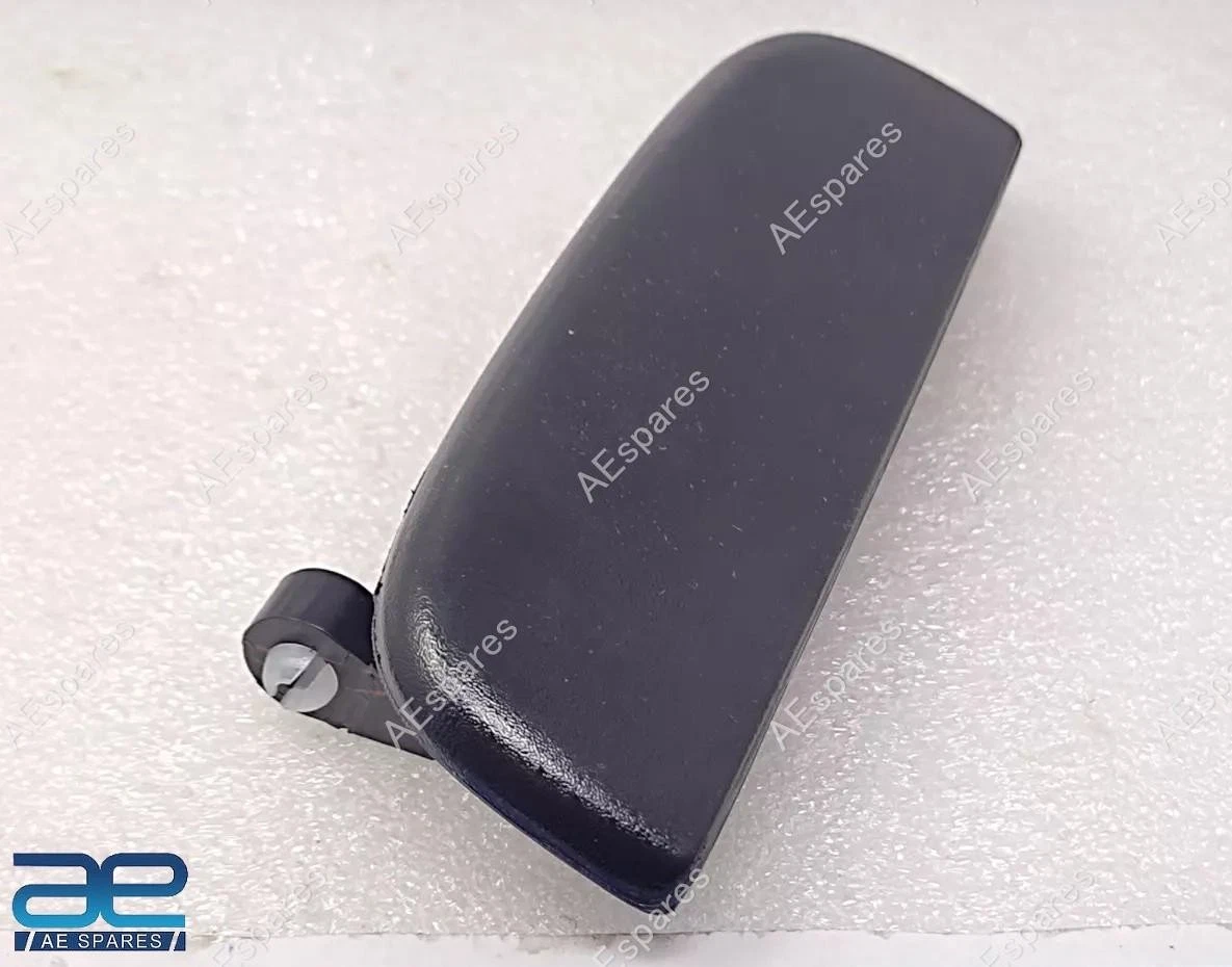Exterior Front Door Handle RH For Suzuki Eeco 1.2L 2010-Now 82801M78L00-5PK view 3