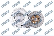 Kit d'embrayage Citroen XANTIA