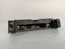 Schalter Sitzheizung Mercedes W208 W202 W210 R170 Schalter Sitzheizung ORIGINAL Schalter Sitzheizung Mercedes W208 W202 W210 R170 Schalter Sitzheizung ORIGINAL
