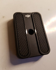 DJI RONIN S SC stabilizer quick mount plate Quick Release Heightening NO SCREW