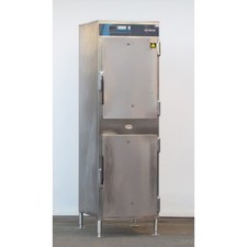 Alto Shaam 1200-TH-III Cook & Hold Oven