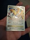 REGIGIGAS NIV X - POKÉMON DP30 PROMO DIAMANT ET PERLE FR