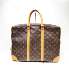 Louis Vuitton LV M40226 Porta Documenti Monogramma Viaggio 4403446