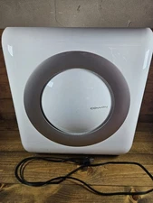 Coway Airmega AP-1512HH(W) True HEPA Purifier