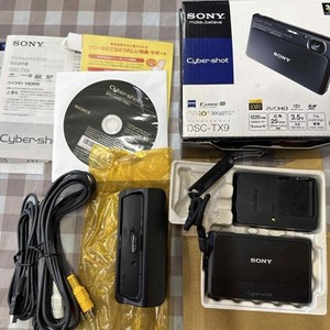 Sony Tx9 | eBay