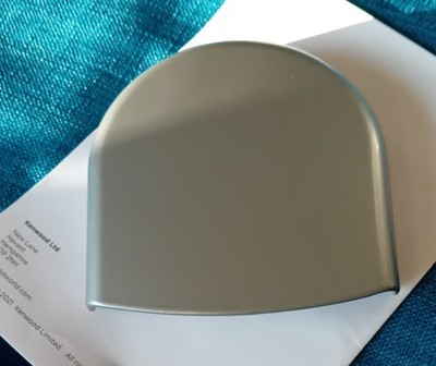 Deckel Hochgeschwindigkeitsanschluß für KENWOOD Küchenmaschine