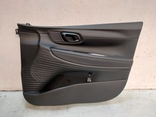 TÜRVERKLEIDUNG RECHTS VORNE Hyundai i20 (BC3) 2023 82308Q0010NNB TÜRVERKLEIDUNG RECHTS VORNE Hyundai i20 (BC3) 2023 82308Q0010NNB