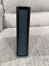 Lot of 10 Arris Dg3450 Docsis Cable Modem Xfinity Cox