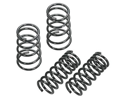 RS-R SUSPENSION DOWN 1SET FOR SUBARU IMPREZA XV GH3 4WD F705W