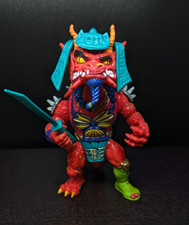 Hothead - TMNT Vintage