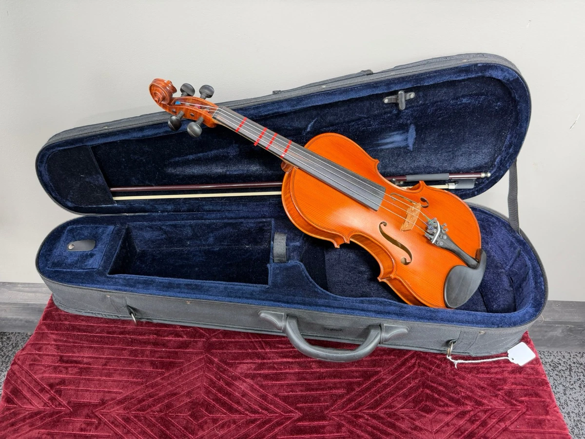 Romania Violin for sale | eBay