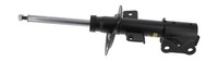 1X Monroe StoßDäMpfer 742274SP FüR Ford Mondeo 5 CD Turnier CF CE Ecoboost Tdci