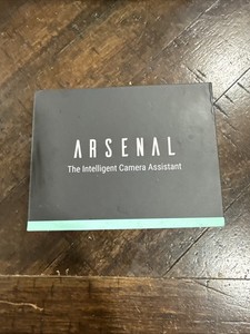 最終値下げ❗️Arsenal 2 pro アーセナル2 プロ USB-C 最終値下げ❗️Arsenal 2 pro アーセナル2 プロ USB-C Arsenal 2