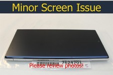 Samsung Galaxy S22 Ultra 5G 512GB White - Unlocked AT&T T-Mobile Verizon 7624701