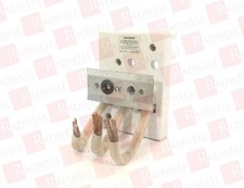 SIEMENS 5SH5503 / 5SH5503 (USED)