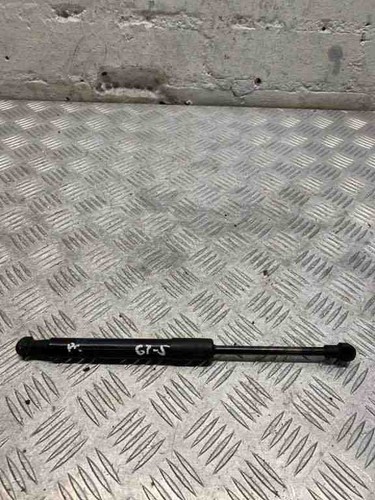 BMW 5 Gran Turismo F07 Vordere linke Motorhaubendämpfer 7200197 3.00 30507963