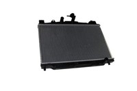 Thermotec KüHler, MotorküHlung D73012TT FüR Mazda