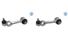 2x Querlenker Vorderachse für MERCEDES-BENZ S-KLASSE Coupe