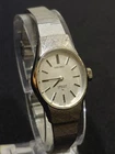 Seiko Special 1140-7220 Mechanical Winding Ladies Vintage Watch