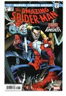 AMAZING SPIDER-MAN FACSIMILE EDITION #129 (2026) - NM - 1:25 INCENTIVE VARIANT