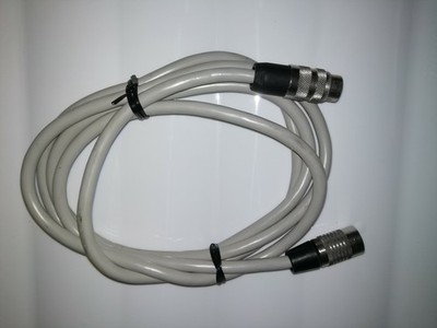 20954-001 Power Sensor Cable / New open Packing *cm