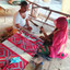 Budhraj Rugs