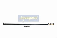 Spurstange Vorne Japanparts CR L02 FÜR Land Rover Lenkstange