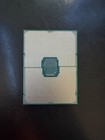 SRKXL Intel Xeon Silver 4314 SRKXL 2.40GHz Server CPU Processor Good Condition